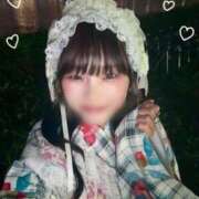 ヒメ日記 2025/10/19 11:07 投稿 木崎 あん 夜這い＆イメクラ 妄想する女学生たち 難波校