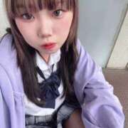 ヒメ日記 2025/10/19 14:47 投稿 木崎 あん 夜這い＆イメクラ 妄想する女学生たち 難波校