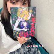 ヒメ日記 2025/10/20 00:27 投稿 木崎 あん 夜這い＆イメクラ 妄想する女学生たち 難波校