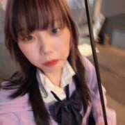 ヒメ日記 2025/10/20 07:37 投稿 木崎 あん 夜這い＆イメクラ 妄想する女学生たち 難波校