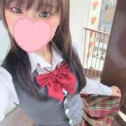 ヒメ日記 2025/10/20 14:12 投稿 木崎 あん 夜這い＆イメクラ 妄想する女学生たち 難波校