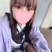 ヒメ日記 2025/10/21 21:57 投稿 木崎 あん 夜這い＆イメクラ 妄想する女学生たち 難波校