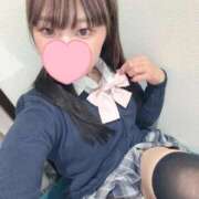 ヒメ日記 2025/10/22 11:37 投稿 木崎 あん 夜這い＆イメクラ 妄想する女学生たち 難波校