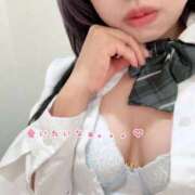 ヒメ日記 2025/10/23 00:17 投稿 木崎 あん 夜這い＆イメクラ 妄想する女学生たち 難波校