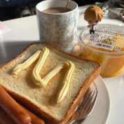 ヒメ日記 2025/10/25 08:27 投稿 木崎 あん 夜這い＆イメクラ 妄想する女学生たち 難波校