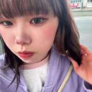 ヒメ日記 2025/10/25 12:27 投稿 木崎 あん 夜這い＆イメクラ 妄想する女学生たち 難波校