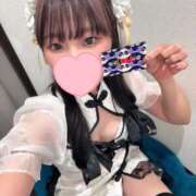 ヒメ日記 2025/10/26 11:07 投稿 木崎 あん 夜這い＆イメクラ 妄想する女学生たち 難波校