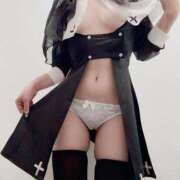 ヒメ日記 2025/10/26 15:57 投稿 木崎 あん 夜這い＆イメクラ 妄想する女学生たち 難波校