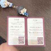 ヒメ日記 2025/10/26 18:47 投稿 木崎 あん 夜這い＆イメクラ 妄想する女学生たち 難波校