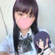 ヒメ日記 2025/10/28 10:17 投稿 木崎 あん 夜這い＆イメクラ 妄想する女学生たち 難波校