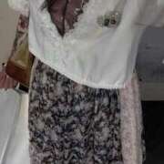 ヒメ日記 2025/10/28 15:17 投稿 木崎 あん 夜這い＆イメクラ 妄想する女学生たち 難波校