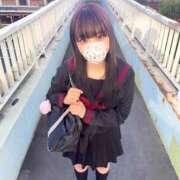 ヒメ日記 2025/10/29 11:17 投稿 木崎 あん 夜這い＆イメクラ 妄想する女学生たち 難波校