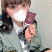 ヒメ日記 2025/10/29 14:47 投稿 木崎 あん 夜這い＆イメクラ 妄想する女学生たち 難波校