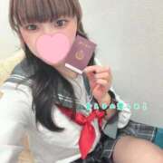 ヒメ日記 2025/10/30 14:27 投稿 木崎 あん 夜這い＆イメクラ 妄想する女学生たち 難波校