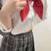 ヒメ日記 2025/10/30 17:09 投稿 木崎 あん 夜這い＆イメクラ 妄想する女学生たち 難波校