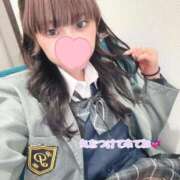 ヒメ日記 2025/10/31 14:17 投稿 木崎 あん 夜這い＆イメクラ 妄想する女学生たち 難波校