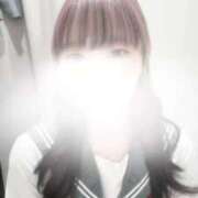 ヒメ日記 2025/11/01 09:17 投稿 木崎 あん 夜這い＆イメクラ 妄想する女学生たち 難波校