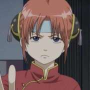 ヒメ日記 2025/11/02 16:37 投稿 木崎 あん 夜這い＆イメクラ 妄想する女学生たち 難波校