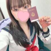 ヒメ日記 2025/11/03 16:57 投稿 木崎 あん 夜這い＆イメクラ 妄想する女学生たち 難波校