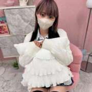 ヒメ日記 2025/11/04 17:47 投稿 木崎 あん 夜這い＆イメクラ 妄想する女学生たち 難波校