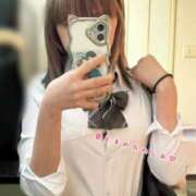 ヒメ日記 2025/11/05 15:57 投稿 木崎 あん 夜這い＆イメクラ 妄想する女学生たち 難波校