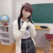 ヒメ日記 2025/11/08 18:27 投稿 木崎 あん 夜這い＆イメクラ 妄想する女学生たち 難波校