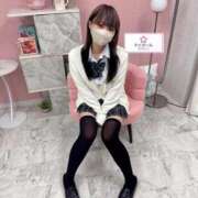 ヒメ日記 2025/11/09 15:57 投稿 木崎 あん 夜這い＆イメクラ 妄想する女学生たち 難波校