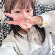 ヒメ日記 2025/11/11 10:06 投稿 木崎 あん 夜這い＆イメクラ 妄想する女学生たち 難波校