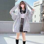 ヒメ日記 2025/11/12 14:17 投稿 木崎 あん 夜這い＆イメクラ 妄想する女学生たち 難波校