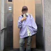 ヒメ日記 2025/11/13 15:18 投稿 木崎 あん 夜這い＆イメクラ 妄想する女学生たち 難波校