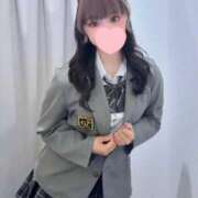 ヒメ日記 2025/11/13 21:37 投稿 木崎 あん 夜這い＆イメクラ 妄想する女学生たち 難波校