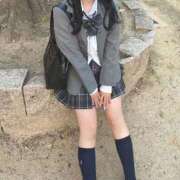 ヒメ日記 2025/11/14 19:49 投稿 木崎 あん 夜這い＆イメクラ 妄想する女学生たち 難波校