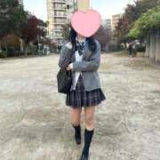 ヒメ日記 2025/11/15 17:27 投稿 木崎 あん 夜這い＆イメクラ 妄想する女学生たち 難波校