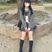 ヒメ日記 2025/11/16 14:41 投稿 木崎 あん 夜這い＆イメクラ 妄想する女学生たち 難波校