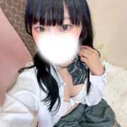 ヒメ日記 2025/11/17 00:27 投稿 木崎 あん 夜這い＆イメクラ 妄想する女学生たち 難波校