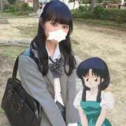 ヒメ日記 2025/11/18 15:17 投稿 木崎 あん 夜這い＆イメクラ 妄想する女学生たち 難波校