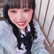 ヒメ日記 2025/11/19 07:07 投稿 木崎 あん 夜這い＆イメクラ 妄想する女学生たち 難波校