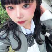 ヒメ日記 2025/11/20 09:07 投稿 木崎 あん 夜這い＆イメクラ 妄想する女学生たち 難波校