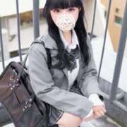 ヒメ日記 2025/11/20 13:57 投稿 木崎 あん 夜這い＆イメクラ 妄想する女学生たち 難波校