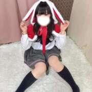 ヒメ日記 2025/11/21 19:17 投稿 木崎 あん 夜這い＆イメクラ 妄想する女学生たち 難波校