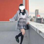 ヒメ日記 2025/11/21 23:30 投稿 木崎 あん 夜這い＆イメクラ 妄想する女学生たち 難波校