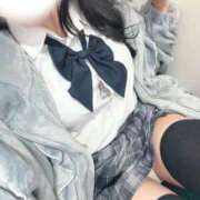 ヒメ日記 2025/11/22 10:57 投稿 木崎 あん 夜這い＆イメクラ 妄想する女学生たち 難波校