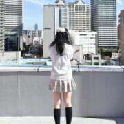 ヒメ日記 2025/11/25 14:37 投稿 木崎 あん 夜這い＆イメクラ 妄想する女学生たち 難波校