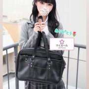 ヒメ日記 2025/11/26 23:27 投稿 木崎 あん 夜這い＆イメクラ 妄想する女学生たち 難波校