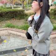 ヒメ日記 2025/11/27 12:17 投稿 木崎 あん 夜這い＆イメクラ 妄想する女学生たち 難波校