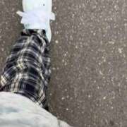 ヒメ日記 2025/12/03 16:17 投稿 木崎 あん 夜這い＆イメクラ 妄想する女学生たち 難波校