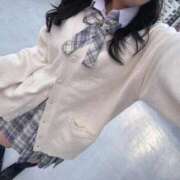 ヒメ日記 2025/12/04 16:37 投稿 木崎 あん 夜這い＆イメクラ 妄想する女学生たち 難波校