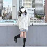 ヒメ日記 2025/12/04 20:27 投稿 木崎 あん 夜這い＆イメクラ 妄想する女学生たち 難波校