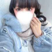 木崎 あん 🌷本日完売です🌷 夜這い＆イメクラ 妄想する女学生たち 難波校