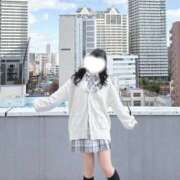 ヒメ日記 2025/12/08 21:07 投稿 木崎 あん 夜這い＆イメクラ 妄想する女学生たち 難波校